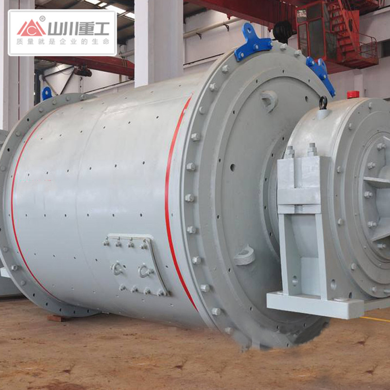 你的破碎機(jī)產(chǎn)能不夠高？11個方法讓圓錐破產(chǎn)能*大化