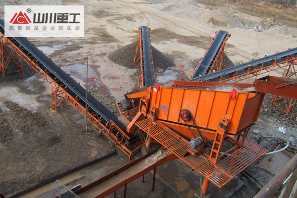 品牌鑄就未來，山川與你同在