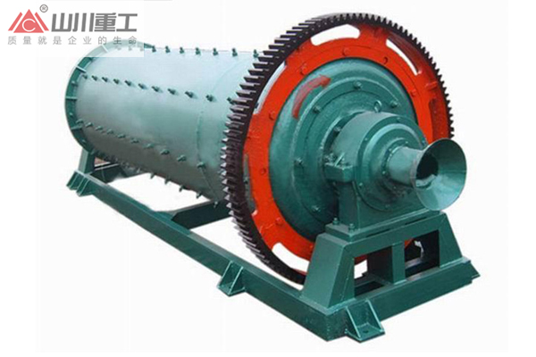 球磨機潤滑劑使用技術(shù)指導(dǎo)與說明