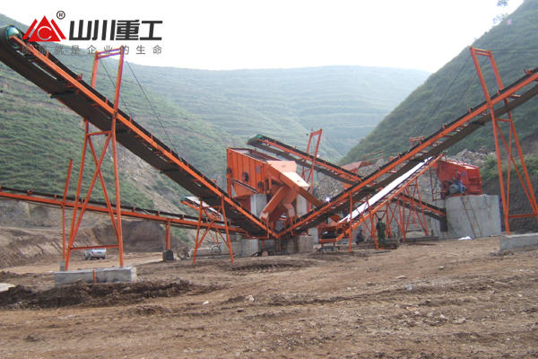 我國有色金屬行業(yè)發(fā)展趨勢特點(diǎn)