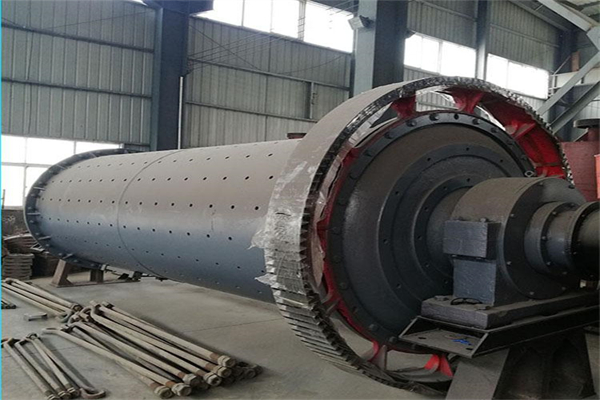 干式、濕式球磨機的優(yōu)缺點